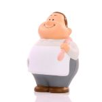 slager bert ®