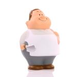 slager bert ®