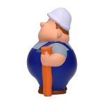 betonwerker bert ®