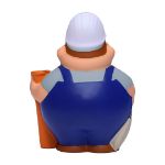 betonwerker bert ®