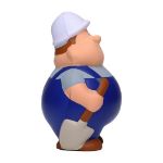 betonwerker bert ®
