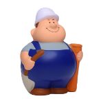 betonwerker bert ®