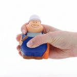 betonwerker bert ®