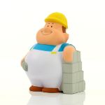 metser bert ®