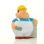 metser bert ®