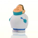 tandarts bert ®