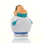 tandarts bert ®