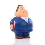 consultant bert ®