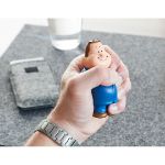 consultant bert ®