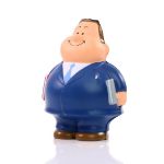 consultant bert ®