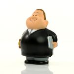 rechter bert ®