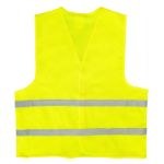 kinder veiligheidsvest rpet