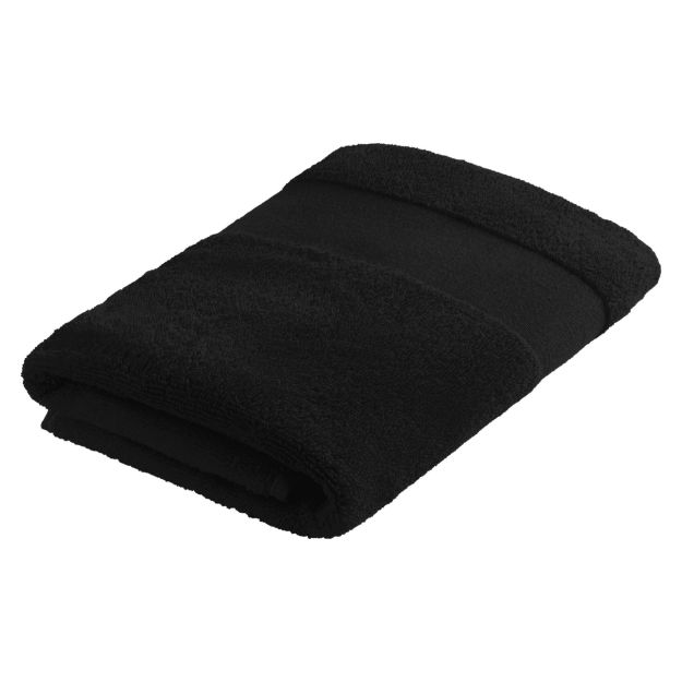 handdoek 50 x 100 cm 450 gr/m2