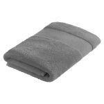 handdoek 50 x 100 cm 450 gr/m2