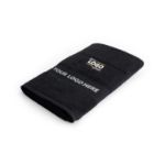 handdoek 140 x 70 cm 450 gr/m2