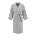 badjas kimono model 380 gr/m2