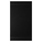 sophie muval handdoek 180x100 cm organisch katoen