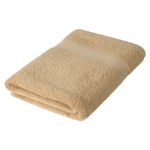 sophie muval handdoek 180x100 cm organisch katoen