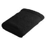 sophie muval handdoek 140 x 70 cm 520 gr/m2