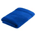 luxe kwaltiteit handdoek 100 x 50 cm 520 gr/m2