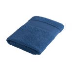 keuken handdoek 50 x 50 cm 450 gr/m2