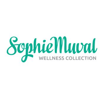 Afbeelding voor fabrikant sophie muval