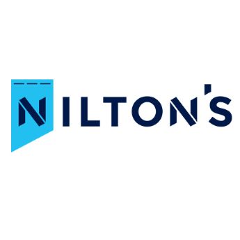 Afbeelding voor fabrikant nilton's