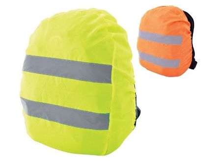 reflecterende tas beschermer