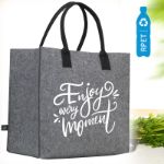 bigshopper argus rpet vilten winkeltas