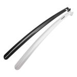 schoenlepel super lang