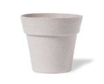 bloempot tumil zonnebloemen