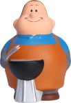 barbecue bert ®