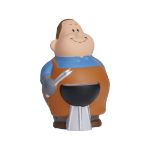 barbecue bert ®