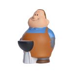 barbecue bert ®