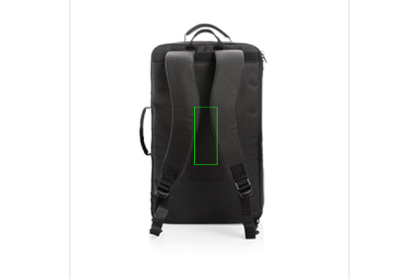 digitaal transfer (60 x 150 mm)