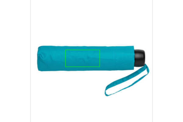 zeefdruk transfer (100 x 50 mm)