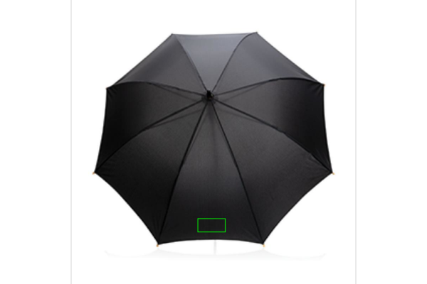 digitaal transfer (100 x 50 mm)