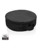 volty aware rpet opbergtas voor ev kabels