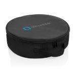 volty aware rpet opbergtas voor ev kabels