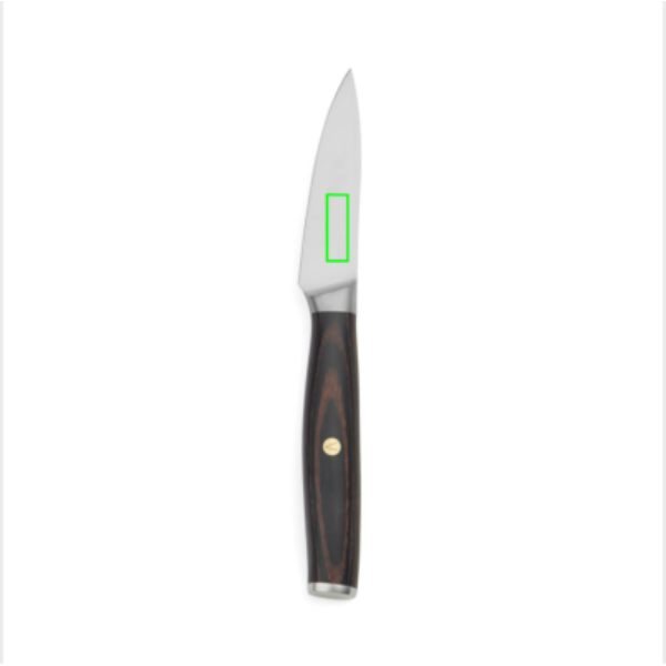 laser gravering (10 x 30 mm)