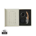 story of wine gift box