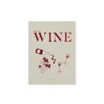 story of wine gift box