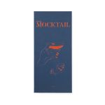 story of mocktail gift box