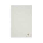 verso ocs biologisch katoenen handdoekenset