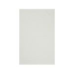 verso ocs biologisch katoenen handdoekenset