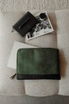 marlow recycled polyester 16" laptophoes