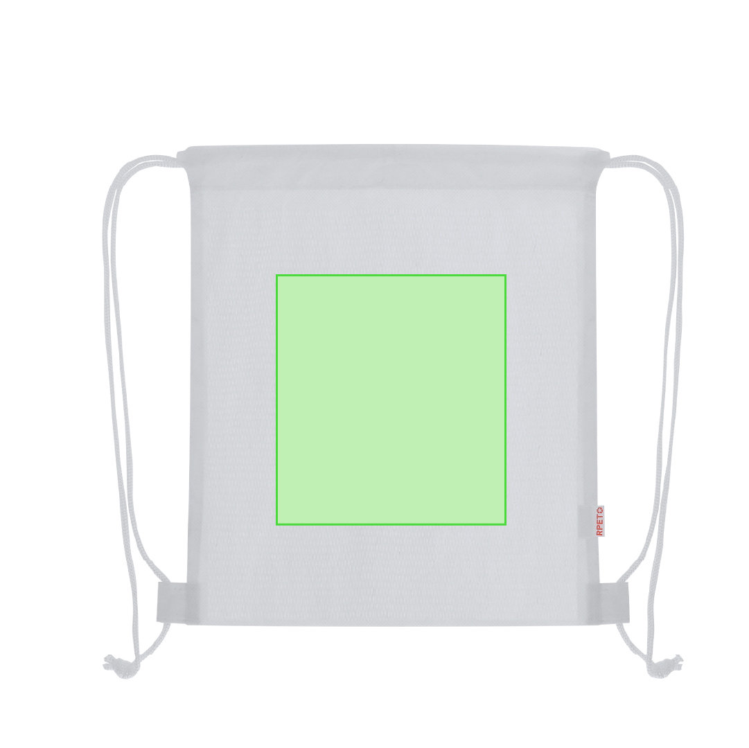 zeefdruk g (14 x 15 cm)