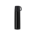 thermosfles tibber 500 ml