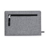 notitieblokje r-pet cesful a5
