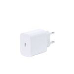 usb sneloplader typtc morelo